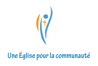 CNV-logo-blanc
