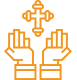 church3-home-icon1rev