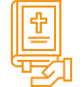 church3-home-icon3rev