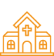 church3-home-icon4rev